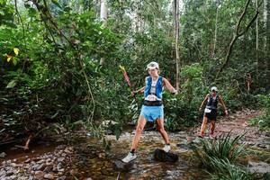 BIB: 6215, 
                            <button type="button" onclick="openModal(22353027)" class="btn btn-primary btn-sm float-right btn-popup" data-toggle="modal" data-target=".modal-high-quality">
                        <i class="fas fa-shopping-cart"></i> Add to Cart
                    </button>
                                            <button type="button" onclick="isThisMe(22353027, true)" class="btn btn-success btn-sm float-right btn-popup btn-isme hidden" data-toggle="tooltip" data-placement="bottom" title="นี่คือรูปของคุณใช่ไหม คลิกที่นี่เพื่อเอาเข้าอัลบั้ม">
                        <i class="fas fa-plus"></i> Add to album
                    </button>
                    <button type="button" onclick="isThisMe(22353027, false)" class="btn btn-warning btn-sm float-right btn-popup btn-isnotme hidden">
                        <i class="fas fa-ban"></i> Remove from album
                    </button>